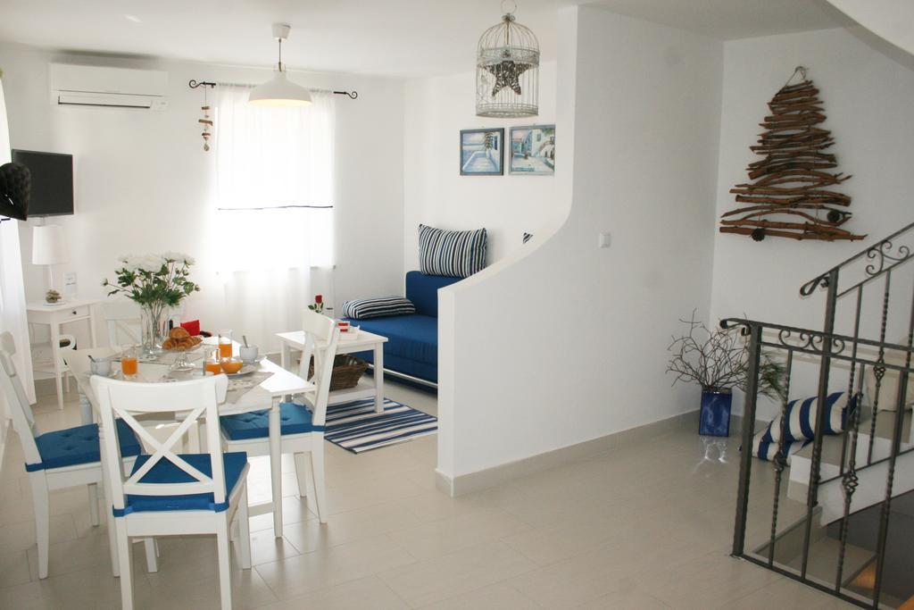 Apartments Stefani Fažana エクステリア 写真